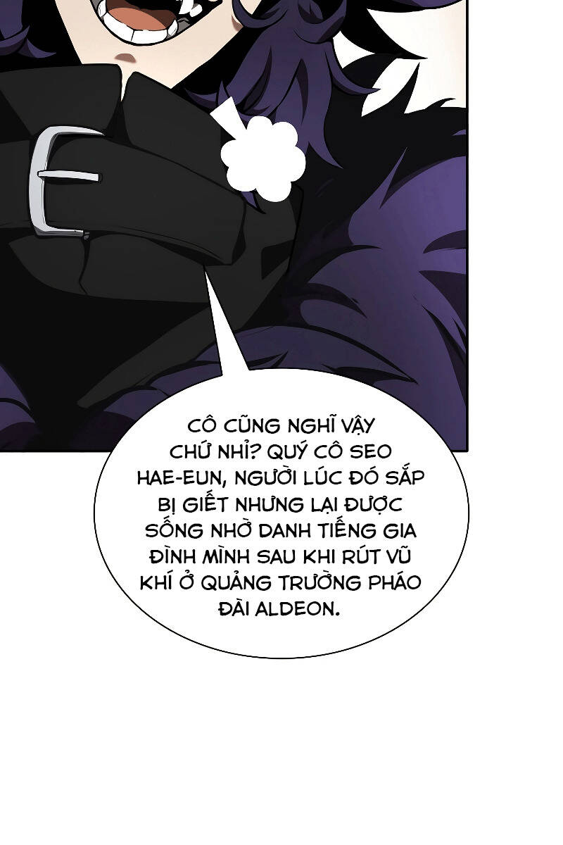 Sự Trở Lại Ma Dược Sư Cấp Fff Chap 39 - Next Chap 40