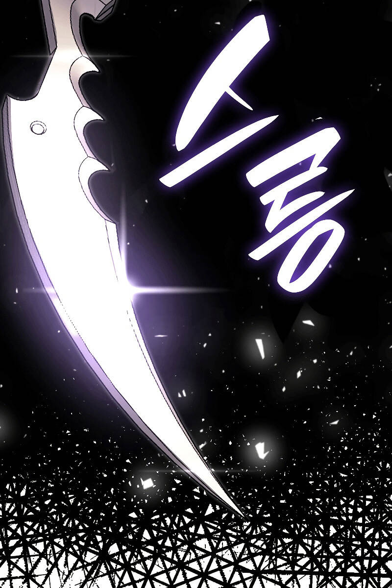 Sự Trở Lại Ma Dược Sư Cấp Fff Chap 39 - Next Chap 40