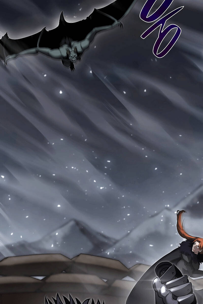 Sự Trở Lại Ma Dược Sư Cấp Fff Chap 39 - Next Chap 40