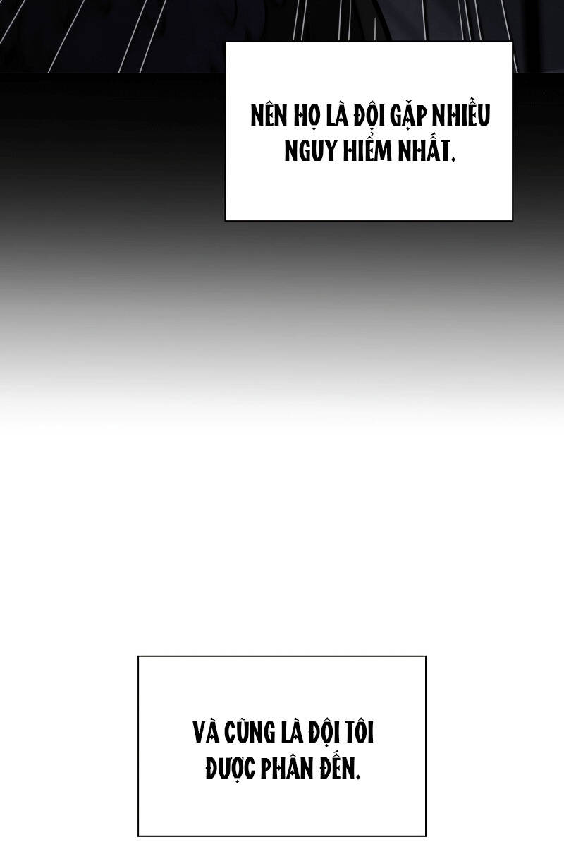 Sự Trở Lại Ma Dược Sư Cấp Fff Chap 39 - Next Chap 40