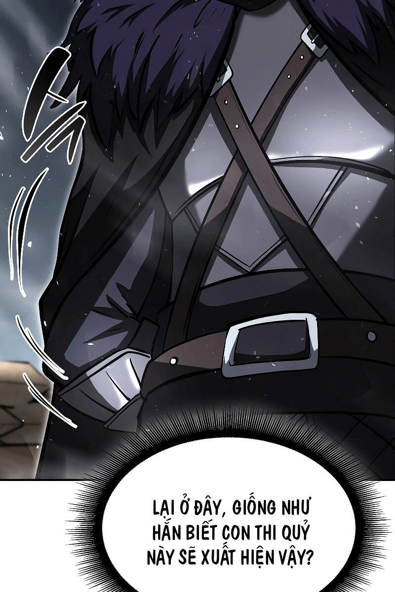 Sự Trở Lại Ma Dược Sư Cấp Fff Chap 39 - Next Chap 40