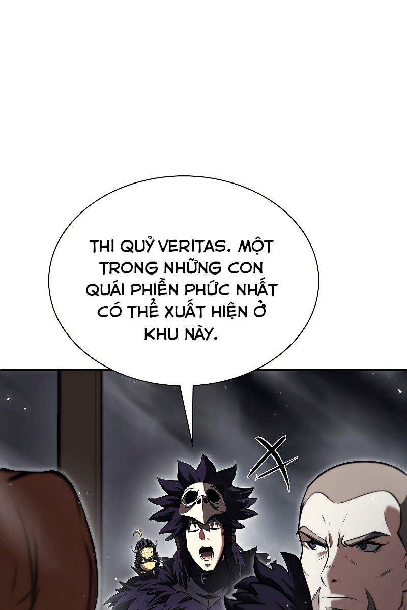 Sự Trở Lại Ma Dược Sư Cấp Fff Chap 39 - Next Chap 40