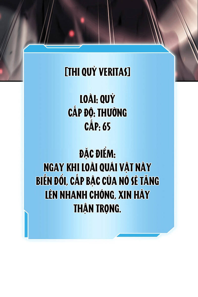 Sự Trở Lại Ma Dược Sư Cấp Fff Chap 39 - Next Chap 40