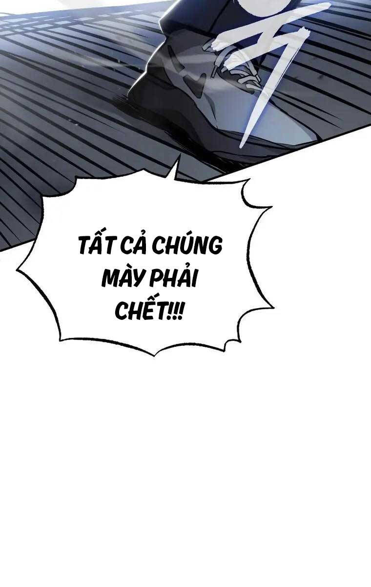Ác Quỷ Trở Lại Học Đường Chap 31 - Next Chap 32
