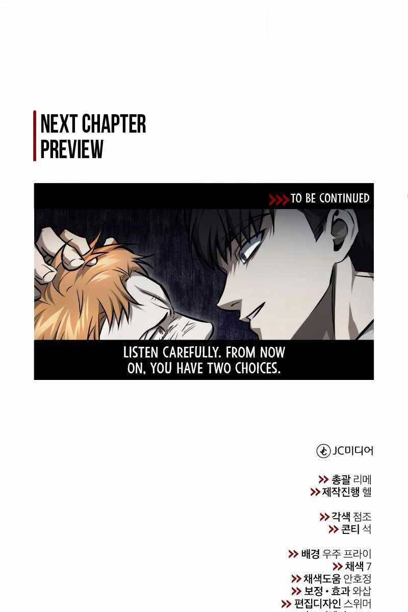 Ác Quỷ Trở Lại Học Đường Chap 32 - Next Chap 33