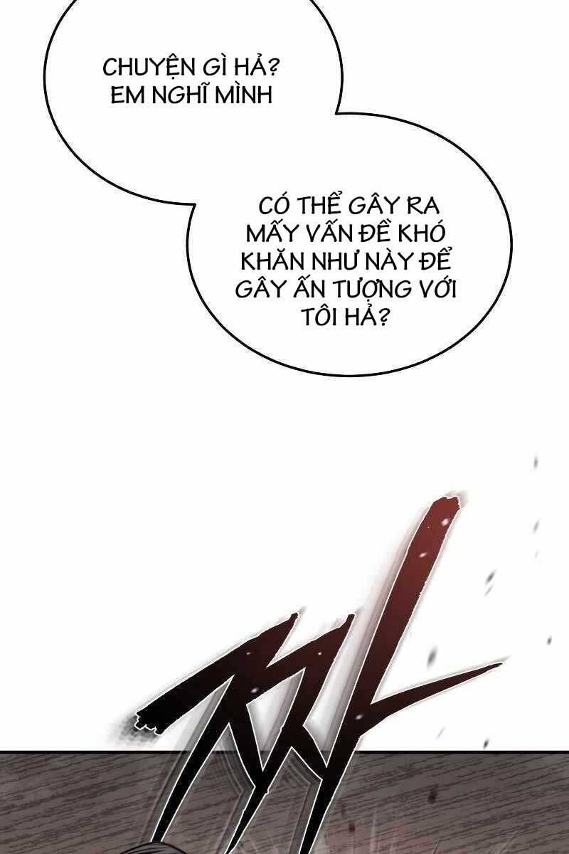 Ác Quỷ Trở Lại Học Đường Chap 32 - Next Chap 33
