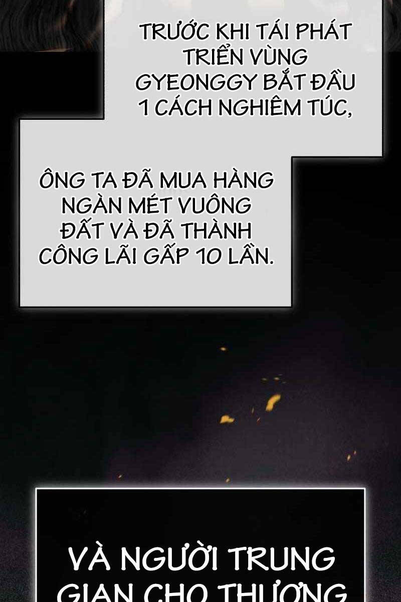 Ác Quỷ Trở Lại Học Đường Chap 32 - Next Chap 33