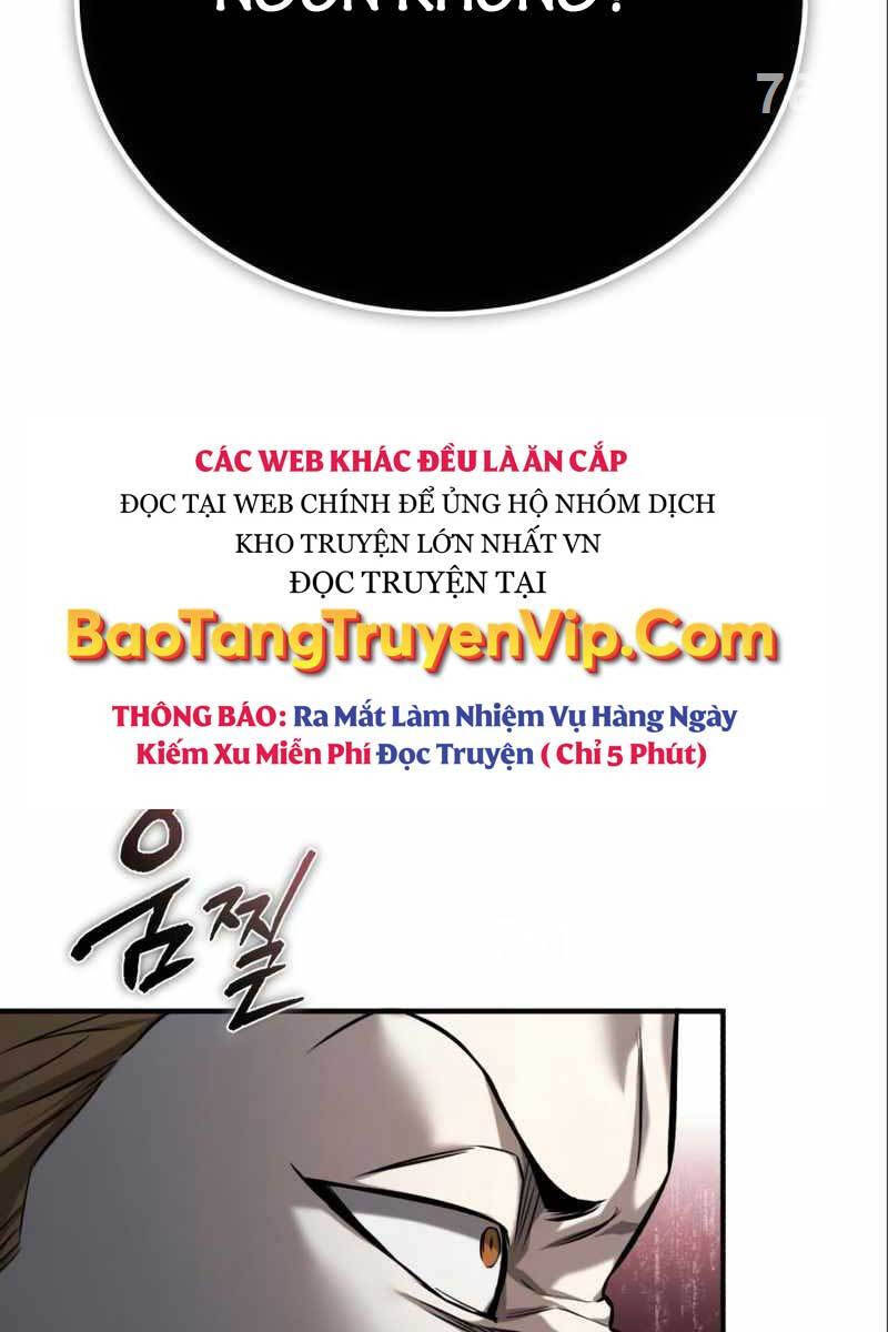 Ác Quỷ Trở Lại Học Đường Chap 33 - Next Chap 34