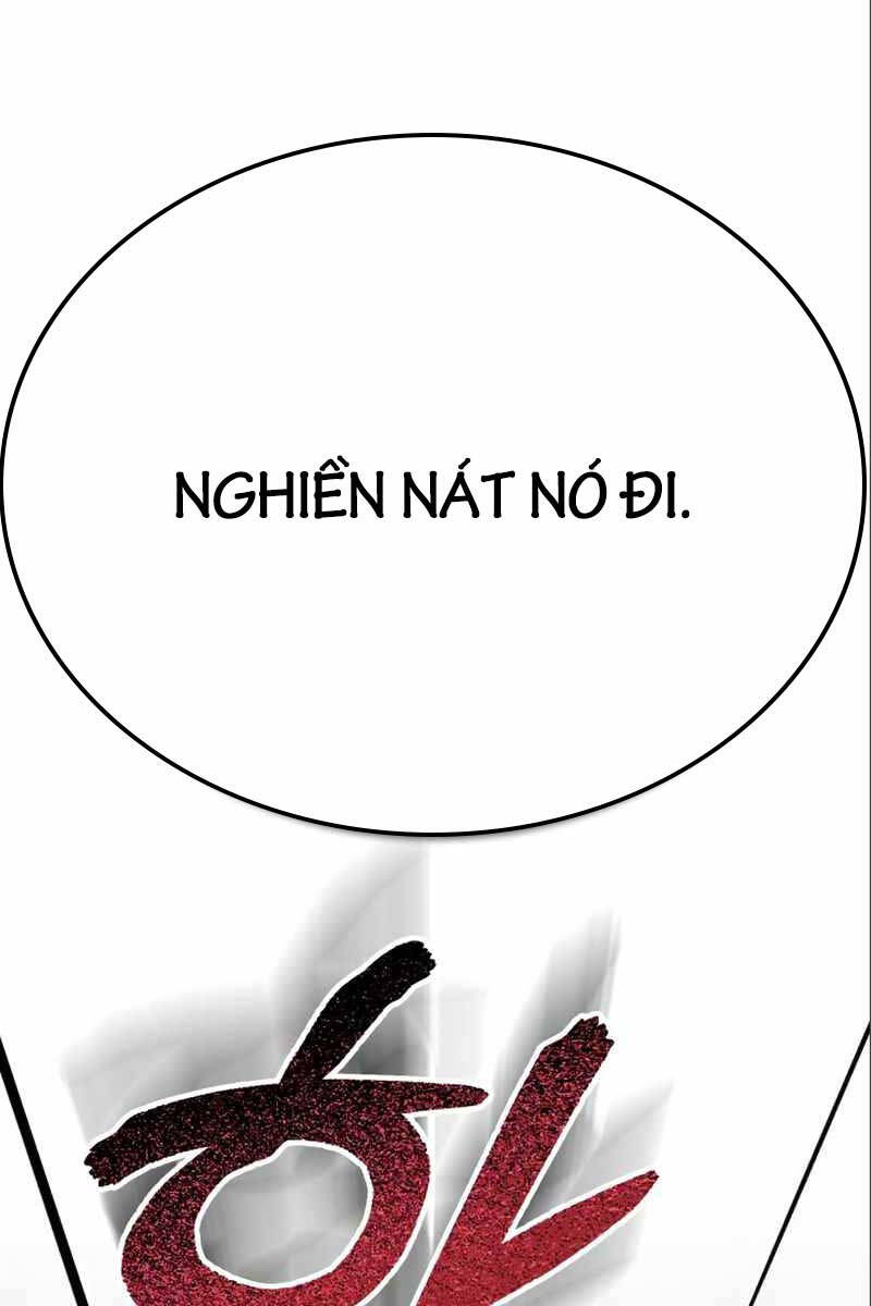 Ác Quỷ Trở Lại Học Đường Chap 33 - Next Chap 34