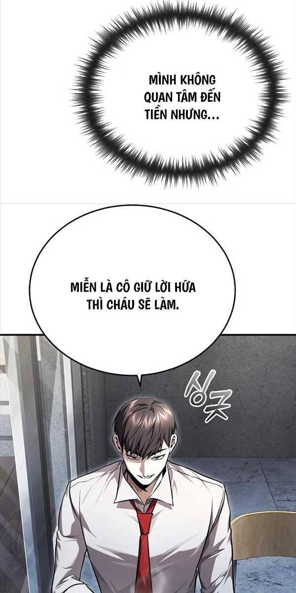 Ác Quỷ Trở Lại Học Đường Chap 40 - Next Chap 41