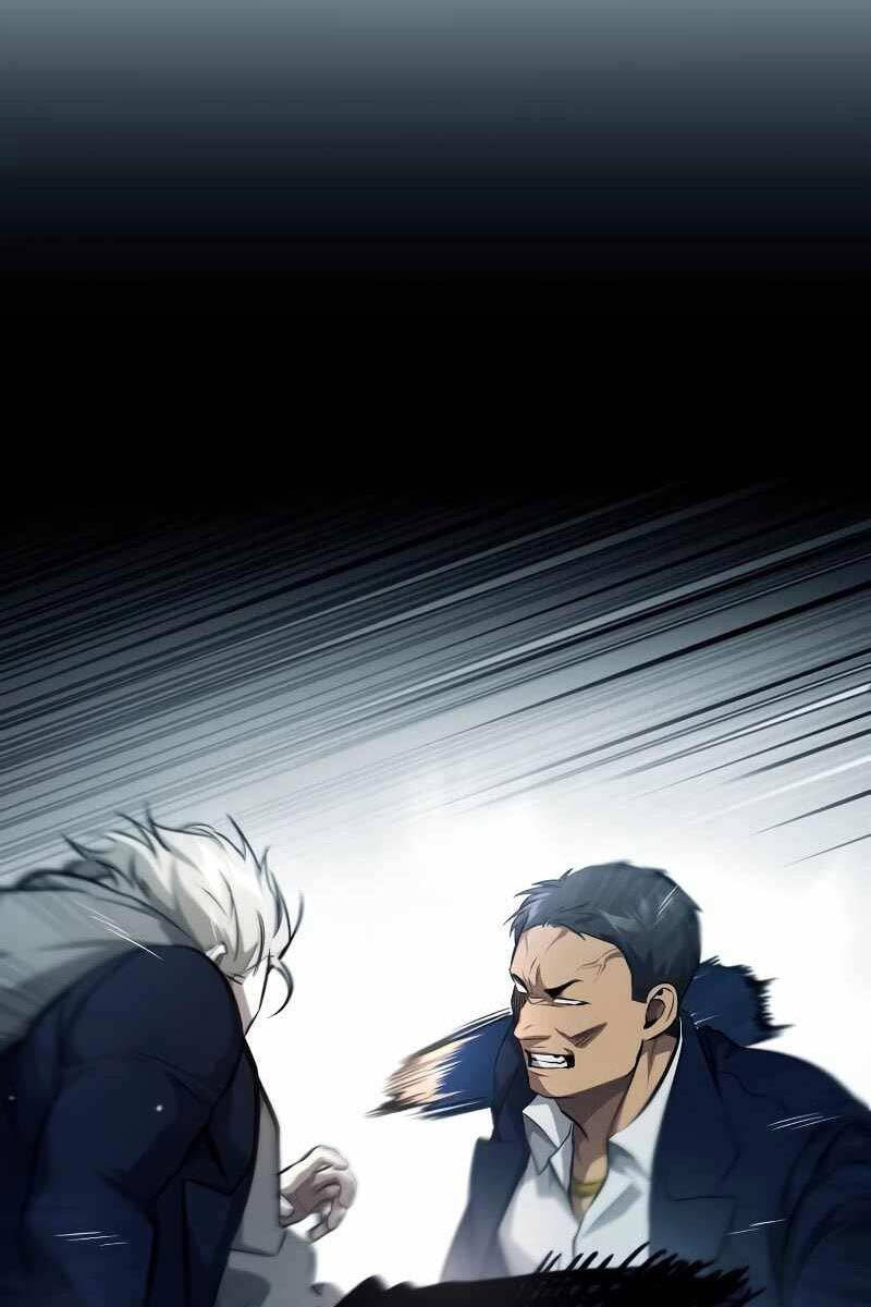 Ác Quỷ Trở Lại Học Đường Chap 52 - Next Chap 53