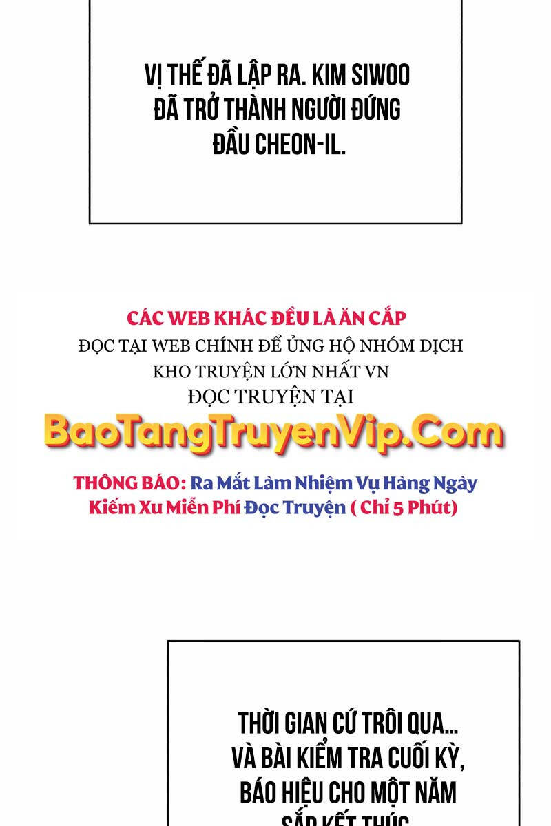 Ác Quỷ Trở Lại Học Đường Chap 52 - Next Chap 53