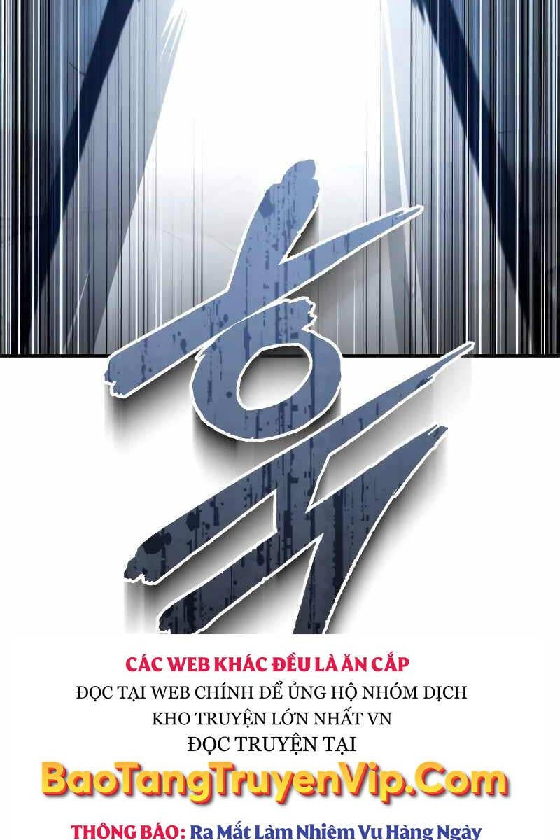Ác Quỷ Trở Lại Học Đường Chap 52 - Next Chap 53