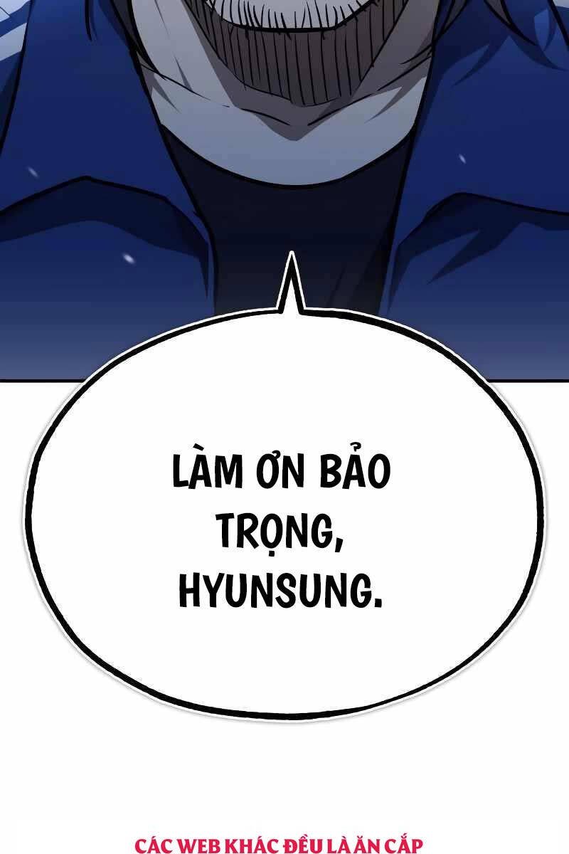 Ác Quỷ Trở Lại Học Đường Chap 52 - Next Chap 53