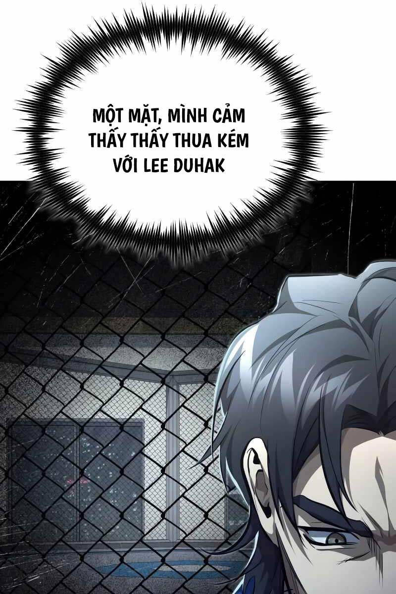 Ác Quỷ Trở Lại Học Đường Chap 52 - Next Chap 53