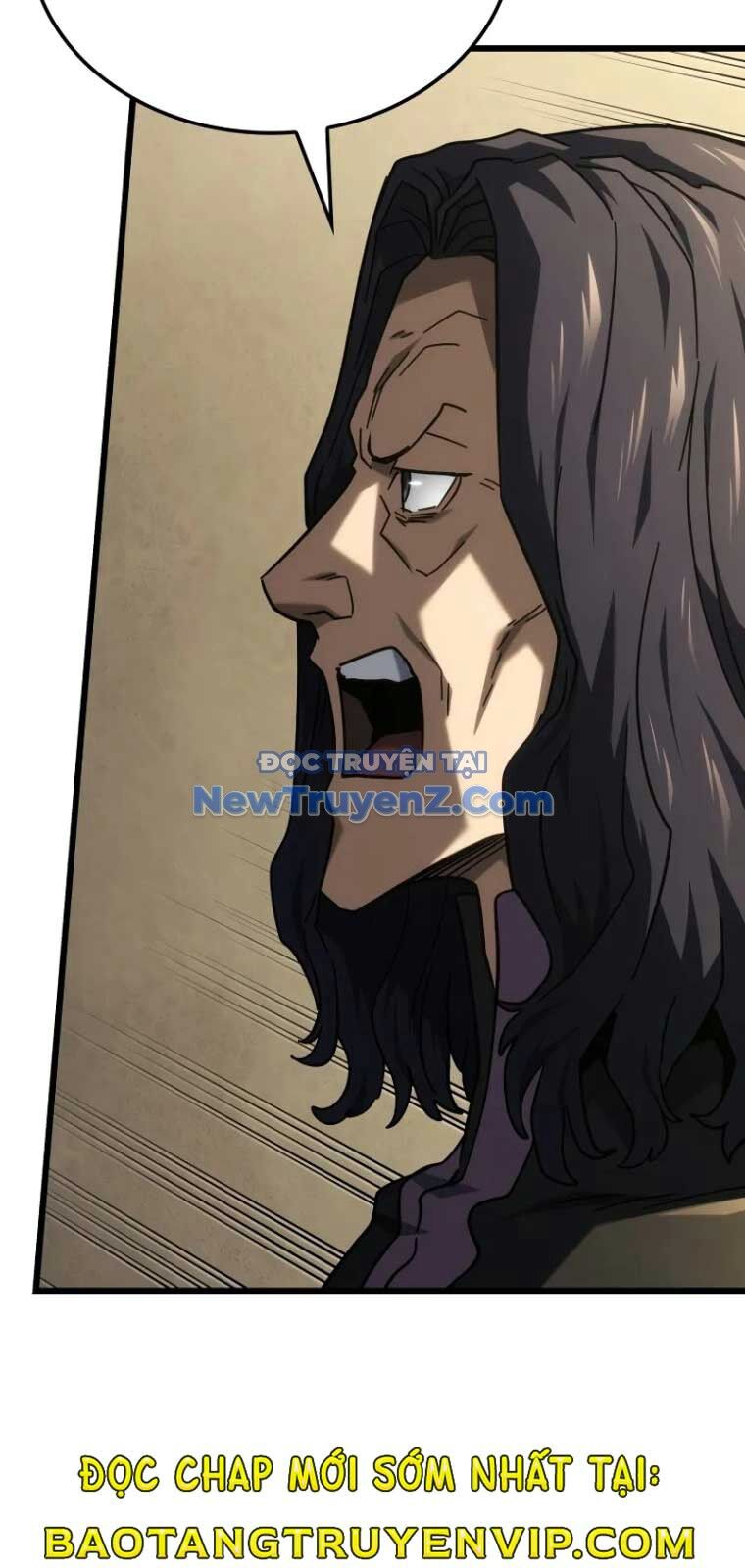 Thiết Huyết Kiếm Sĩ Hồi Quy Chap 113 - Next Chap 114