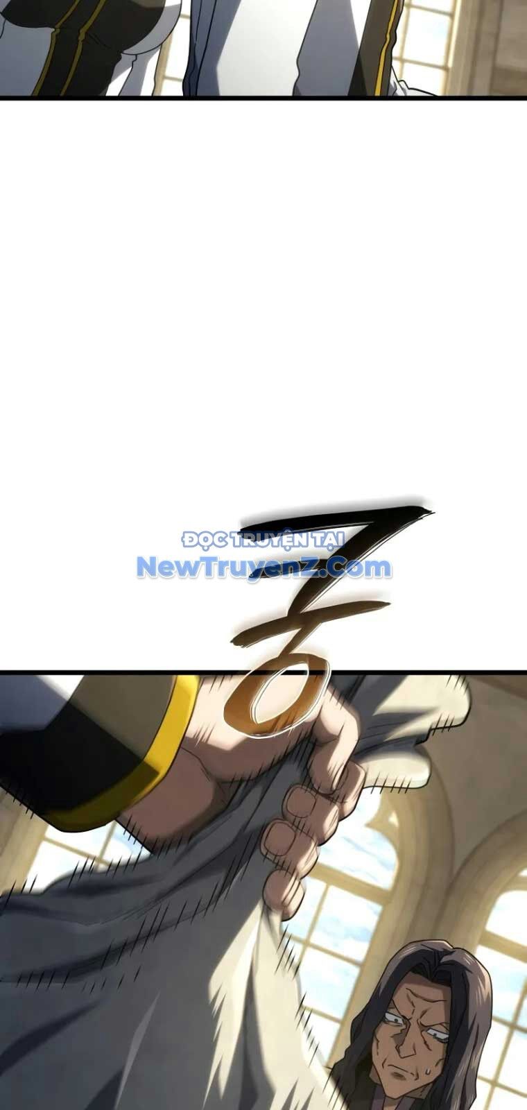 Thiết Huyết Kiếm Sĩ Hồi Quy Chap 113 - Next Chap 114