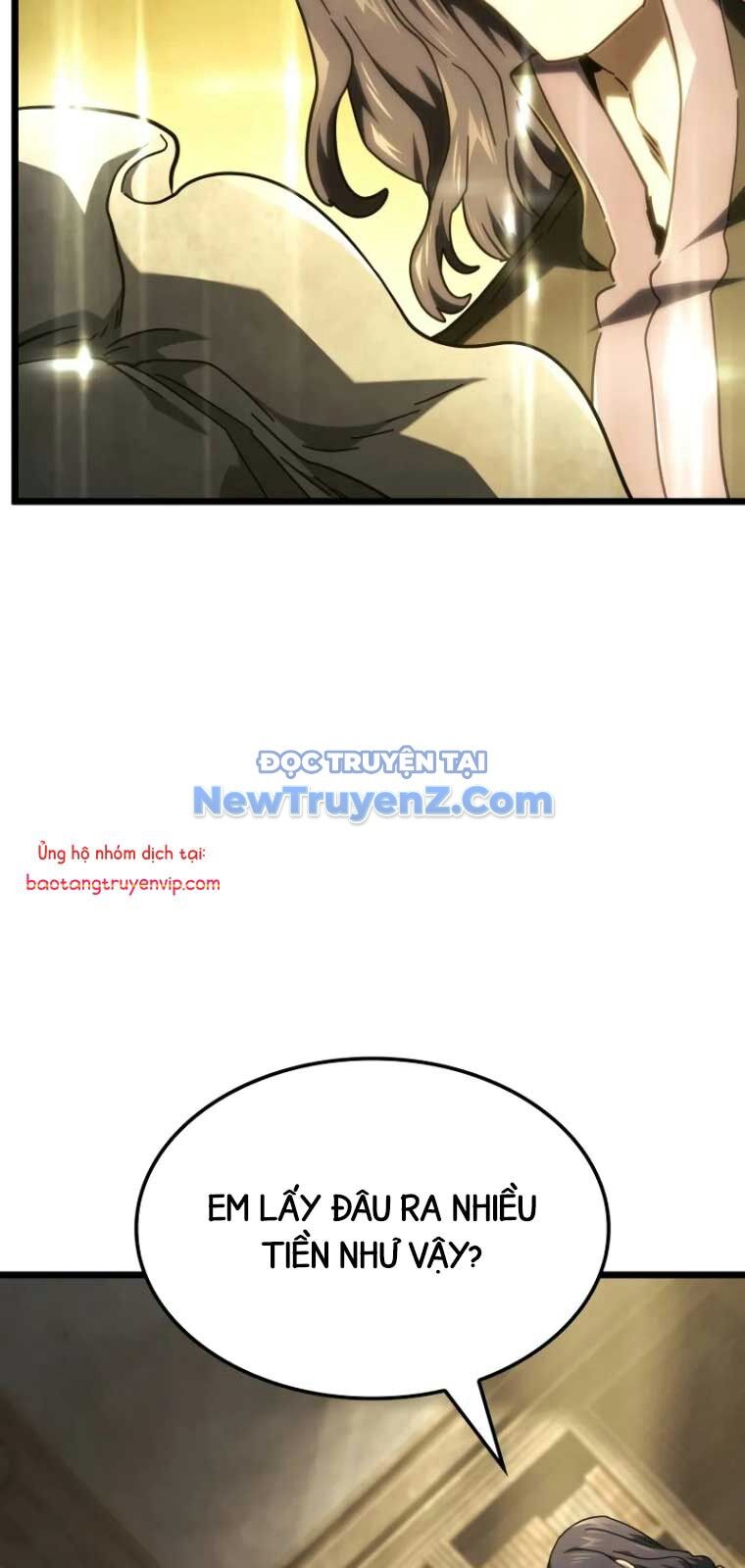 Thiết Huyết Kiếm Sĩ Hồi Quy Chap 113 - Next Chap 114