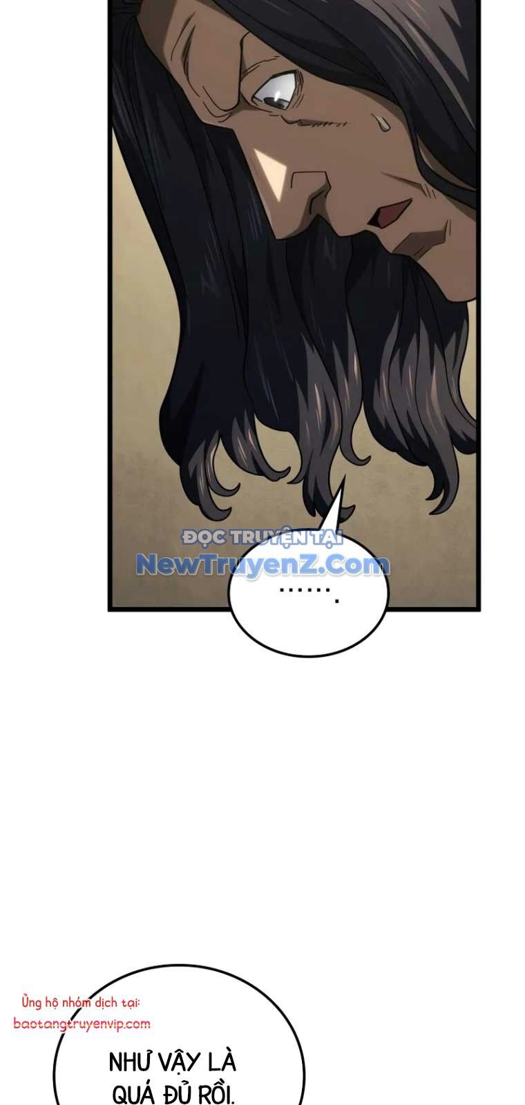 Thiết Huyết Kiếm Sĩ Hồi Quy Chap 113 - Next Chap 114