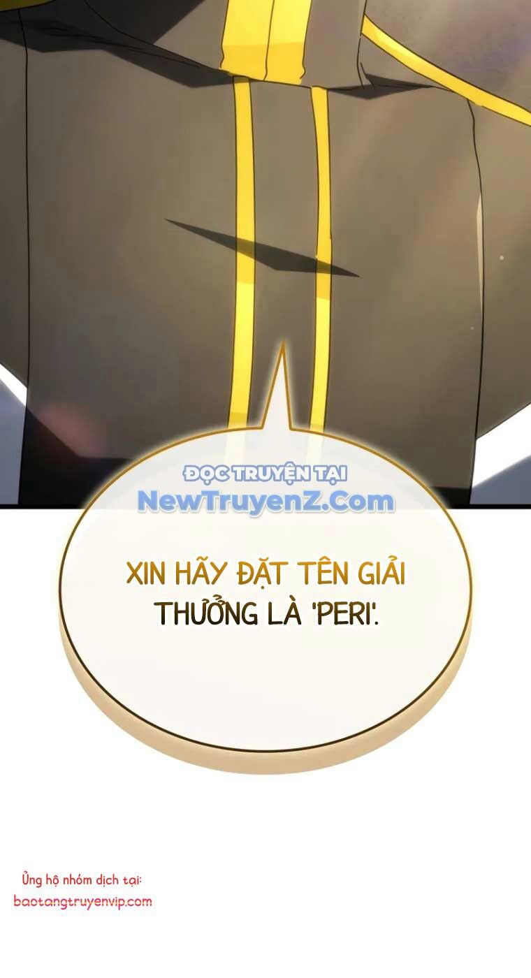 Thiết Huyết Kiếm Sĩ Hồi Quy Chap 113 - Next Chap 114