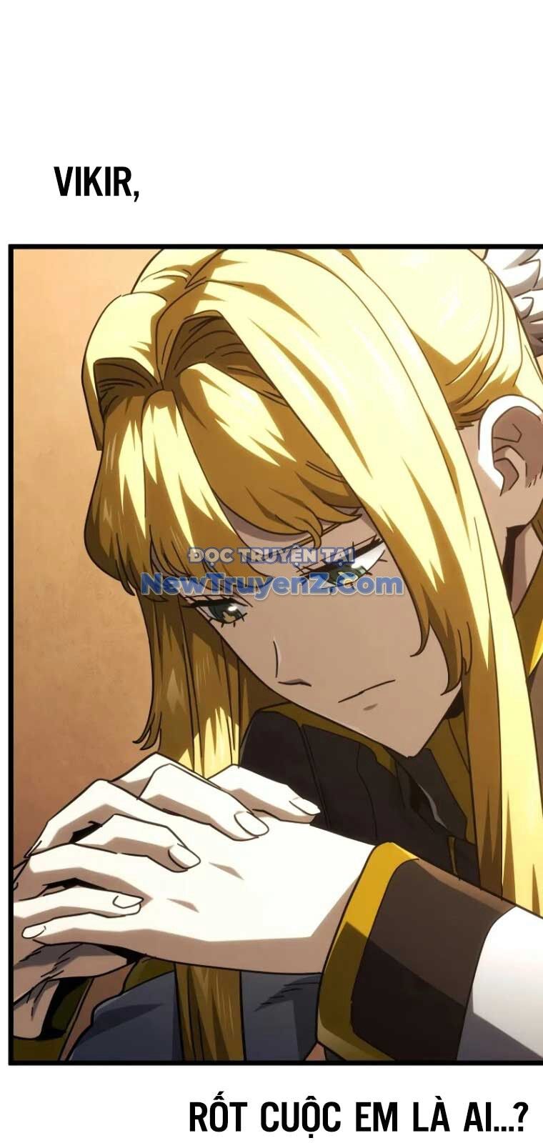 Thiết Huyết Kiếm Sĩ Hồi Quy Chap 113 - Next Chap 114