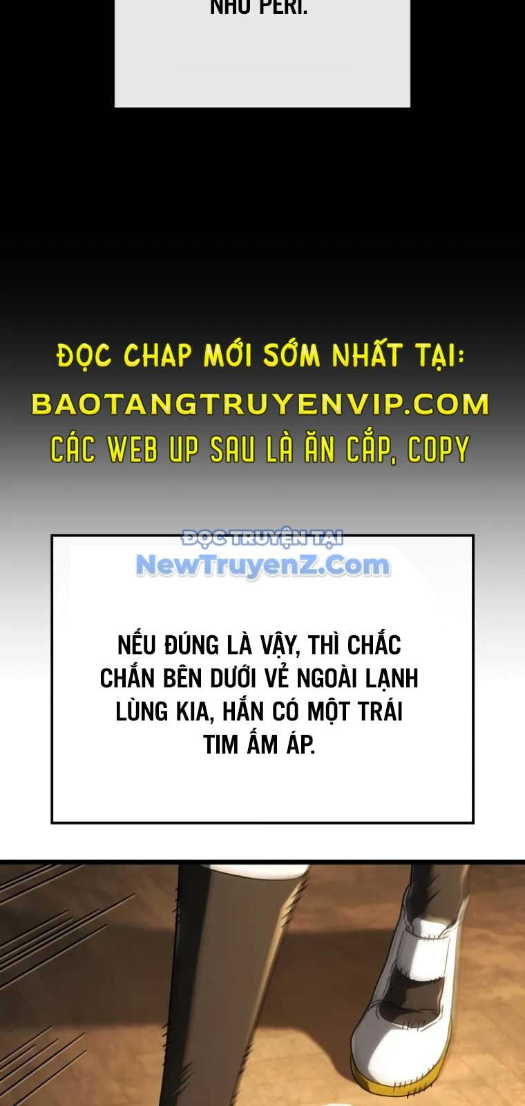 Thiết Huyết Kiếm Sĩ Hồi Quy Chap 113 - Next Chap 114