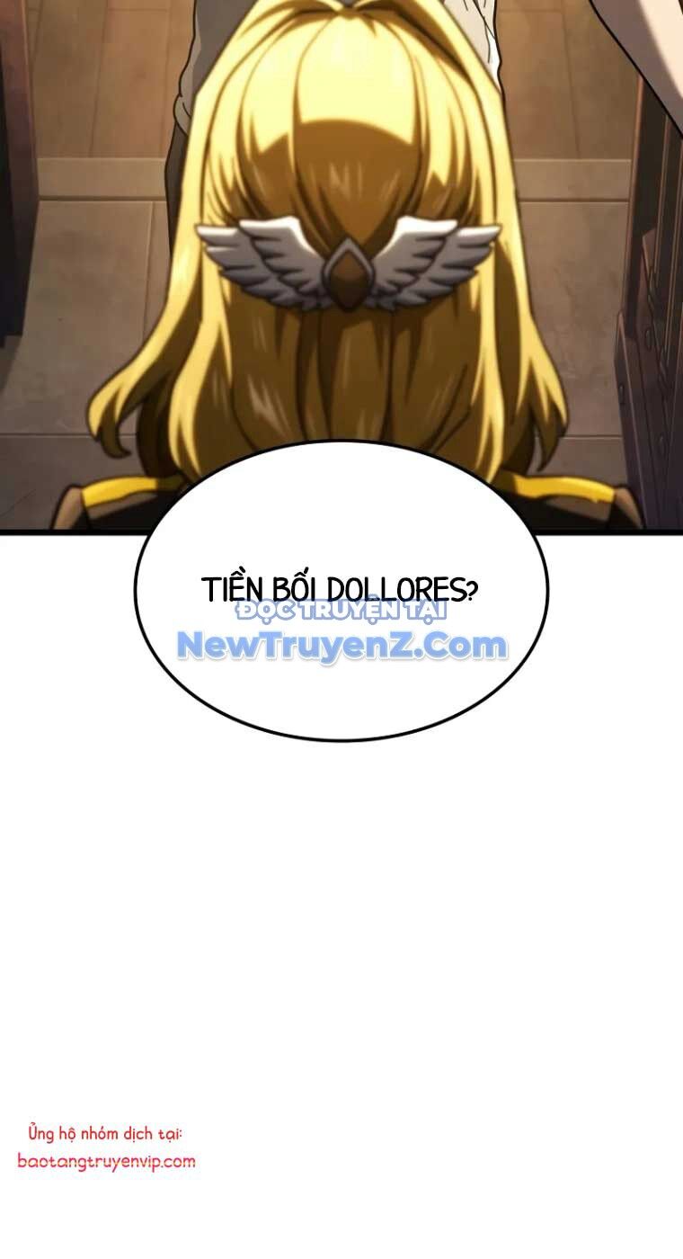 Thiết Huyết Kiếm Sĩ Hồi Quy Chap 113 - Next Chap 114