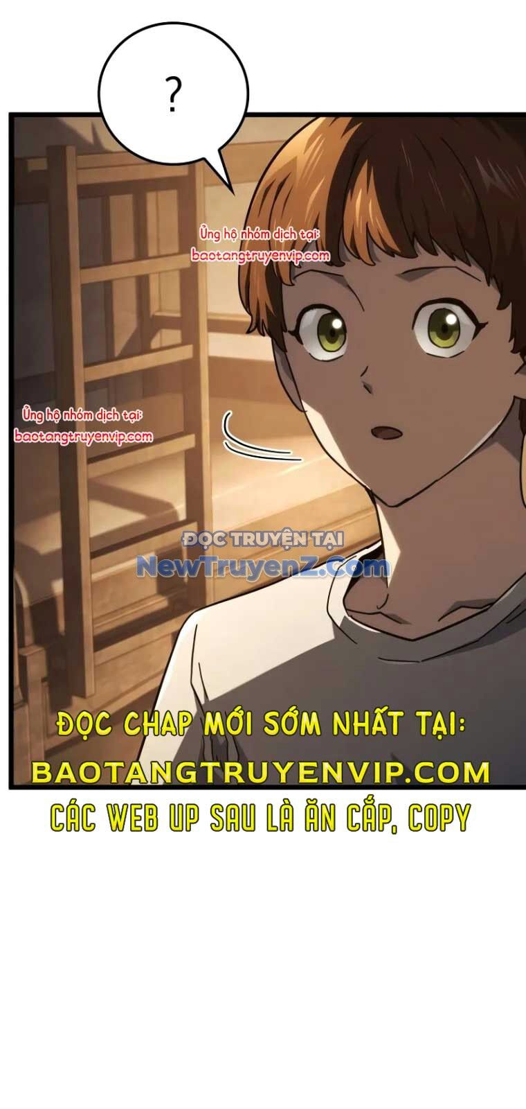 Thiết Huyết Kiếm Sĩ Hồi Quy Chap 113 - Next Chap 114