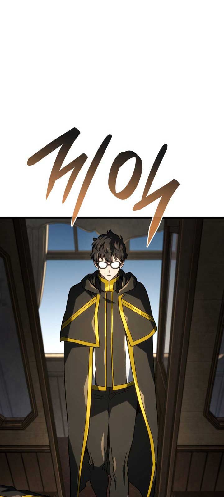 Thiết Huyết Kiếm Sĩ Hồi Quy Chap 115 - Next Chap 116