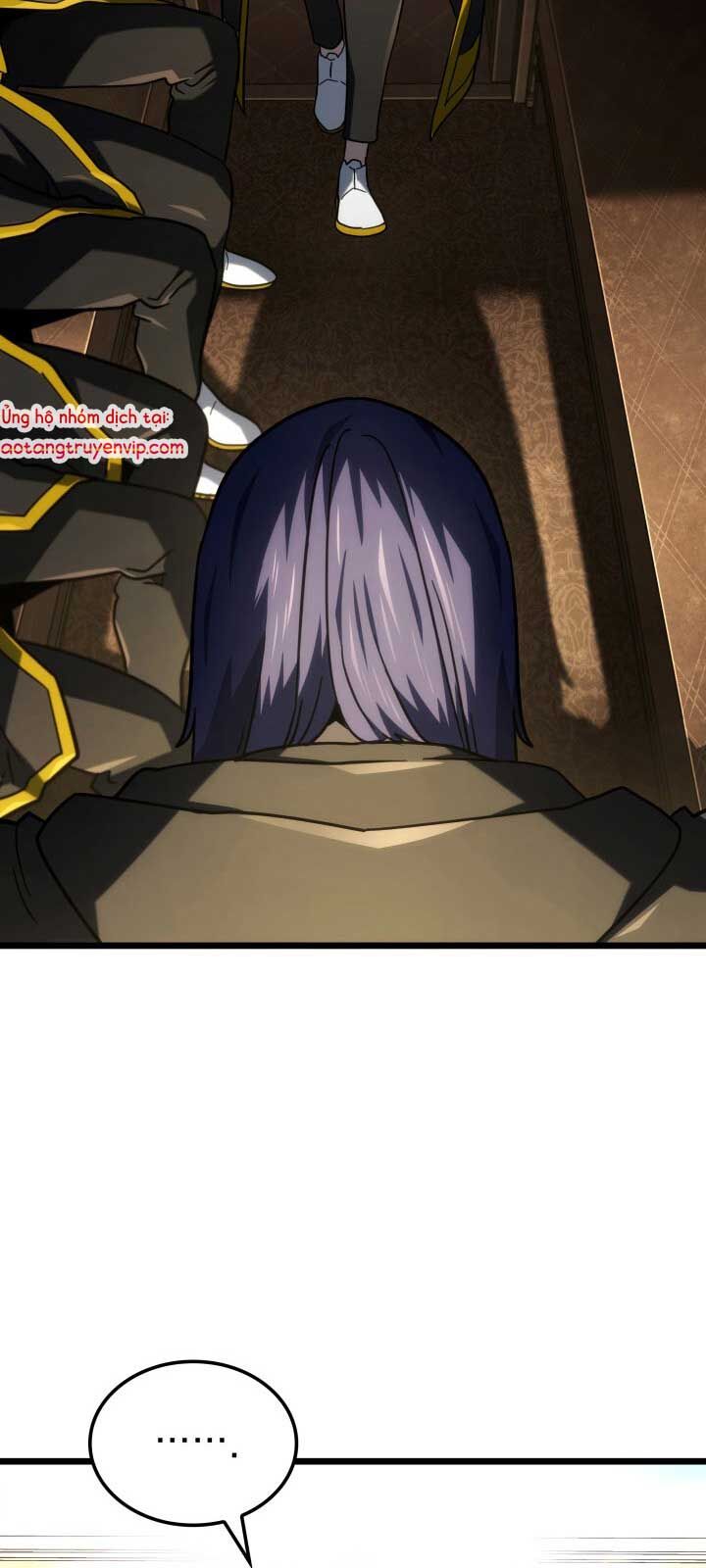 Thiết Huyết Kiếm Sĩ Hồi Quy Chap 115 - Next Chap 116