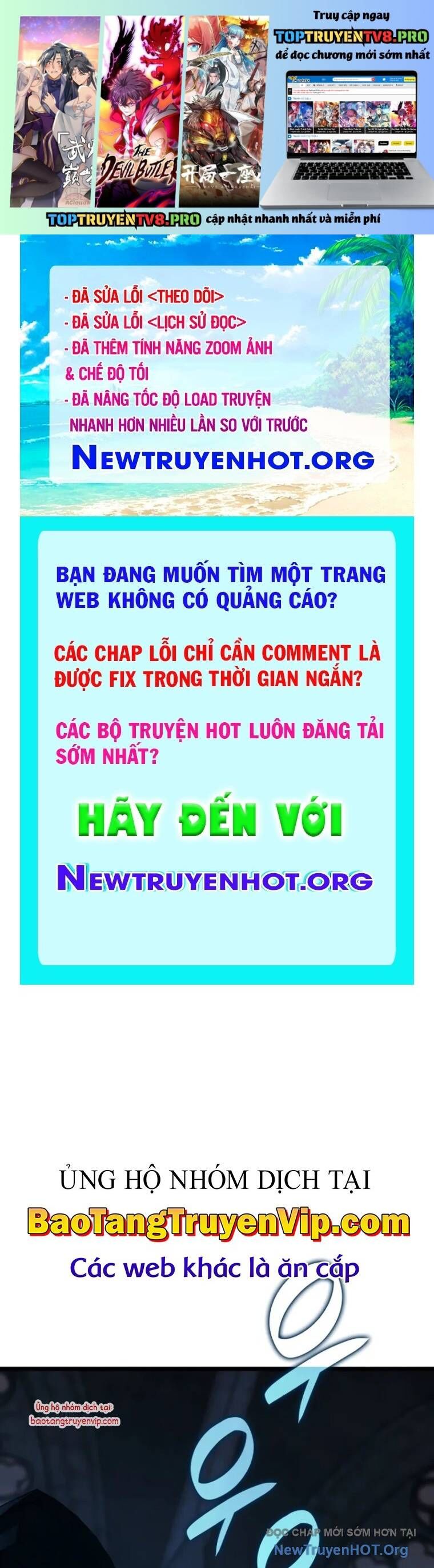 Thiết Huyết Kiếm Sĩ Hồi Quy Chap 118 - Next Chap 119