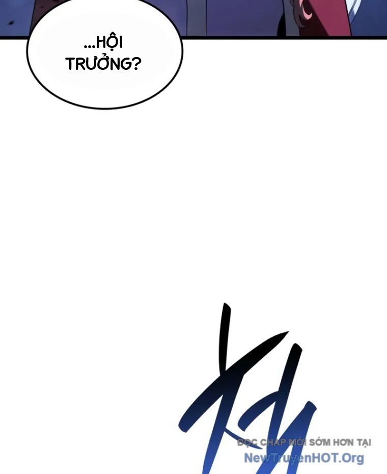 Thiết Huyết Kiếm Sĩ Hồi Quy Chap 118 - Next Chap 119