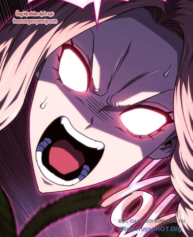 Thiết Huyết Kiếm Sĩ Hồi Quy Chap 118 - Next Chap 119