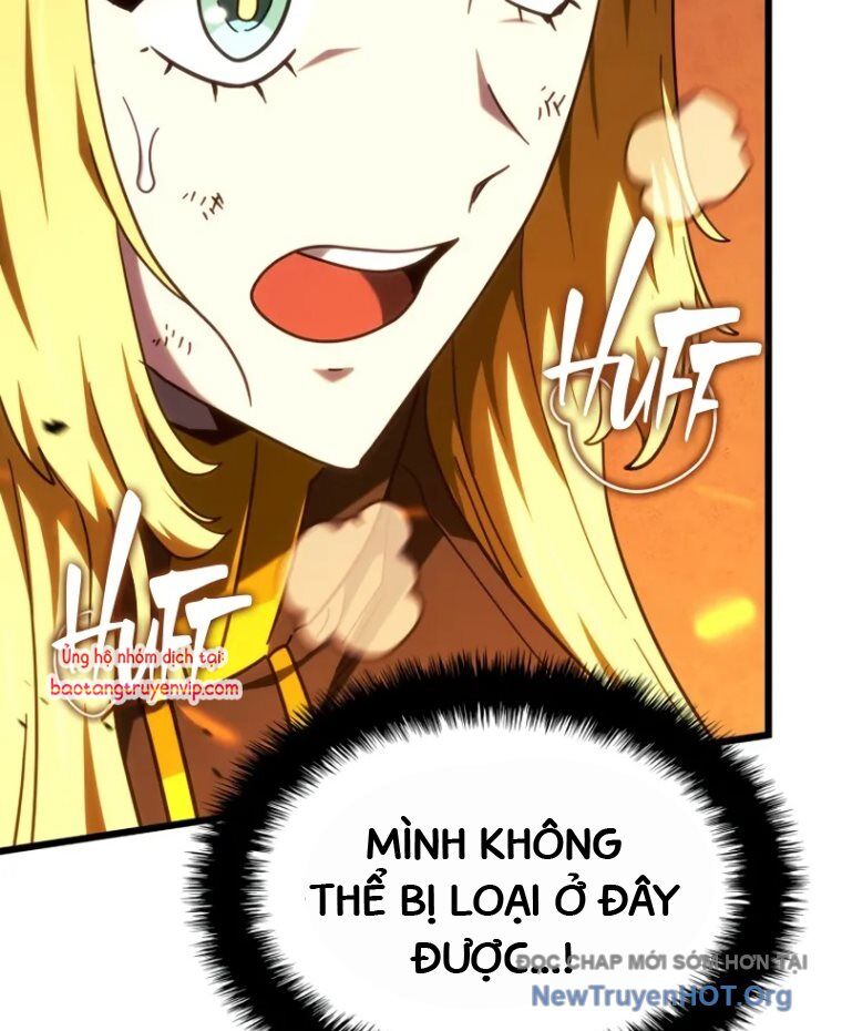 Thiết Huyết Kiếm Sĩ Hồi Quy Chap 118 - Next Chap 119