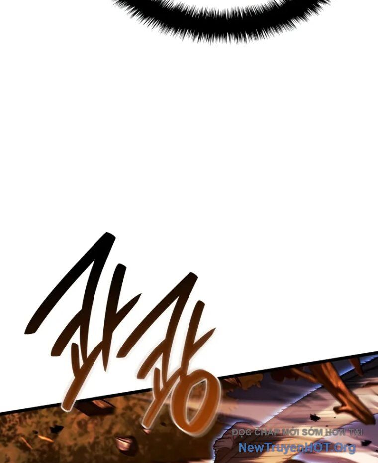 Thiết Huyết Kiếm Sĩ Hồi Quy Chap 118 - Next Chap 119