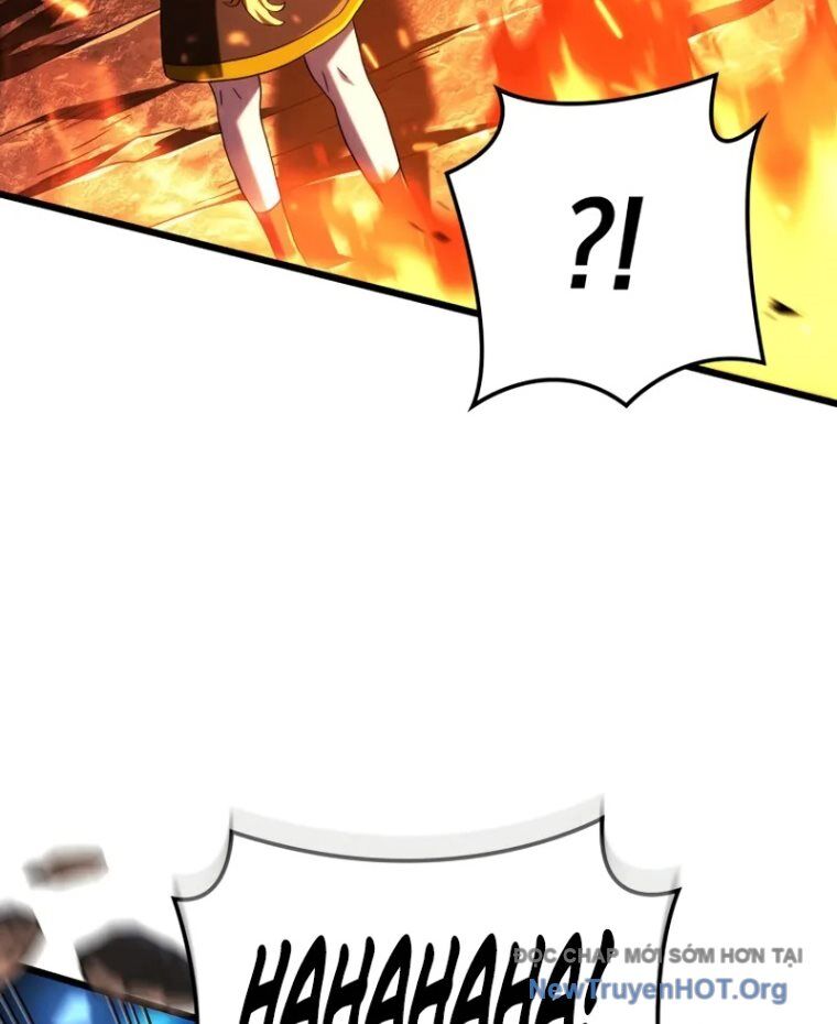 Thiết Huyết Kiếm Sĩ Hồi Quy Chap 118 - Next Chap 119