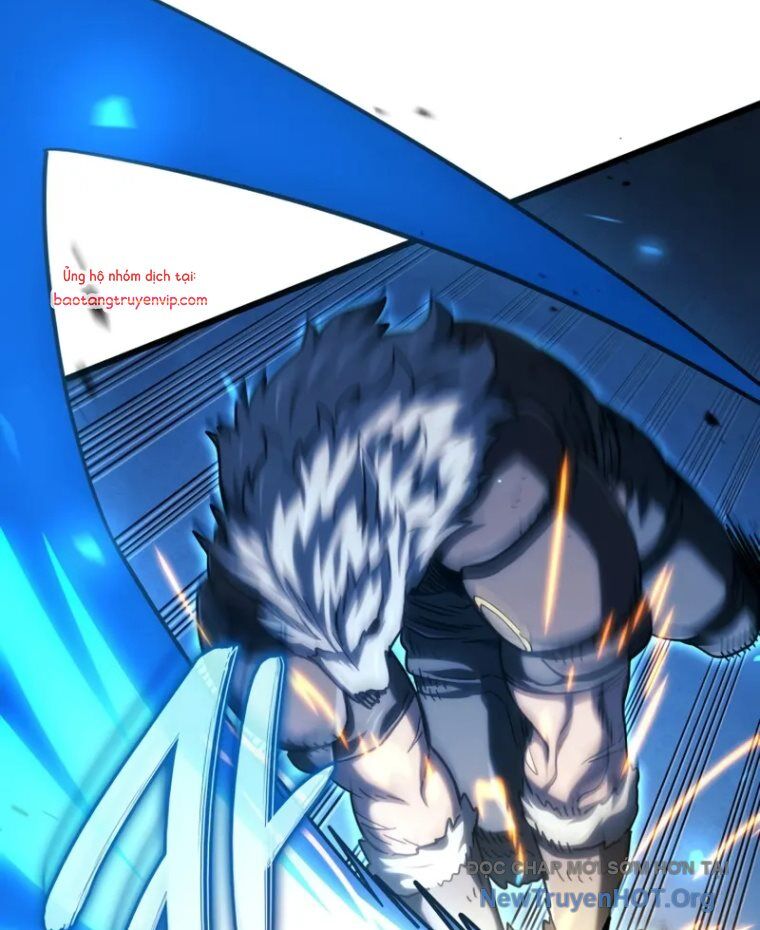 Thiết Huyết Kiếm Sĩ Hồi Quy Chap 118 - Next Chap 119