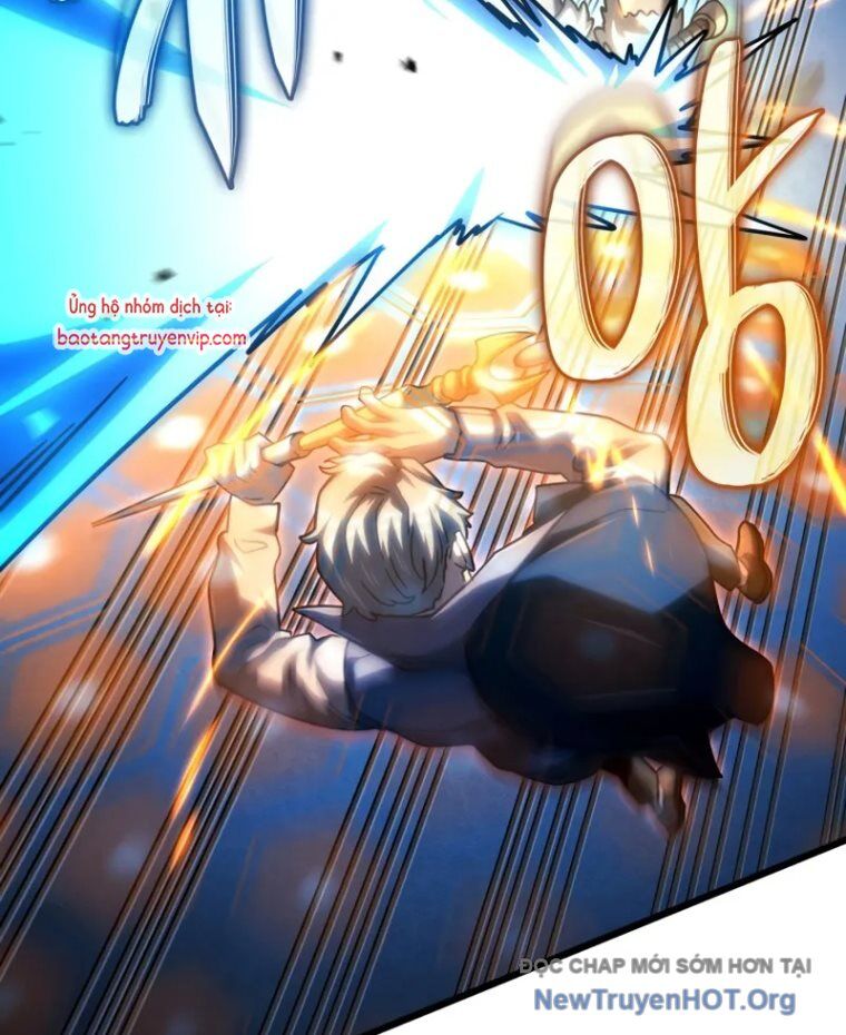 Thiết Huyết Kiếm Sĩ Hồi Quy Chap 118 - Next Chap 119