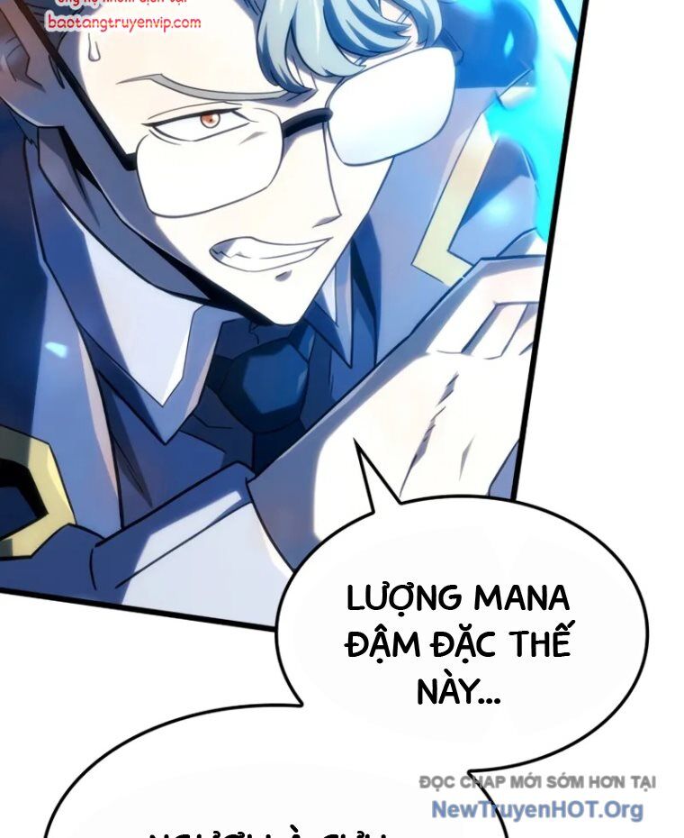 Thiết Huyết Kiếm Sĩ Hồi Quy Chap 118 - Next Chap 119
