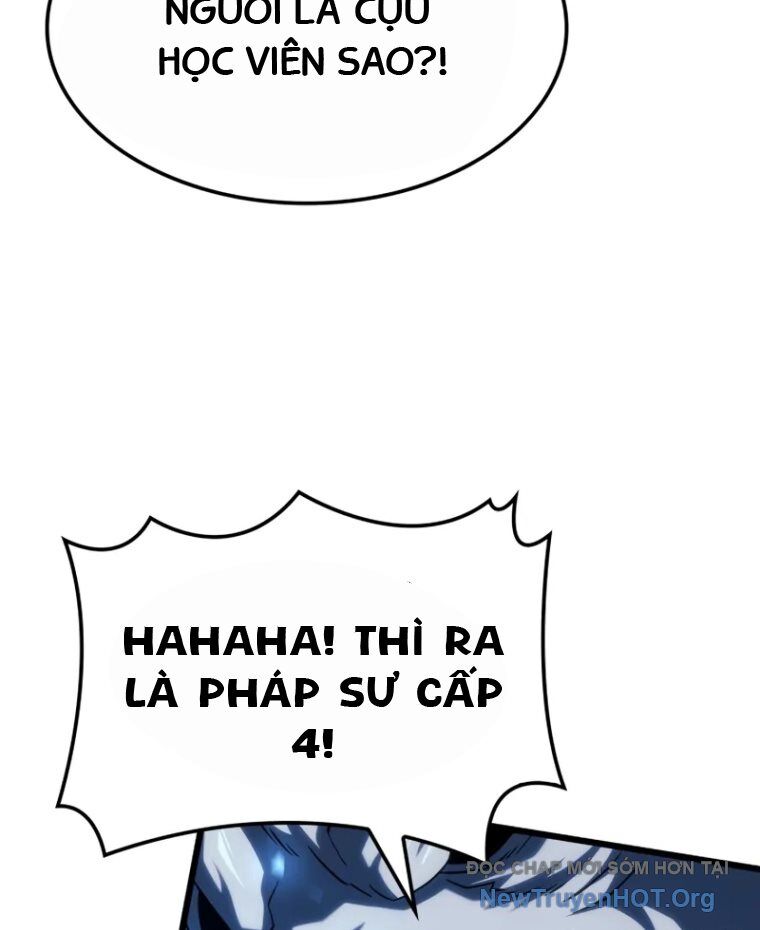 Thiết Huyết Kiếm Sĩ Hồi Quy Chap 118 - Next Chap 119