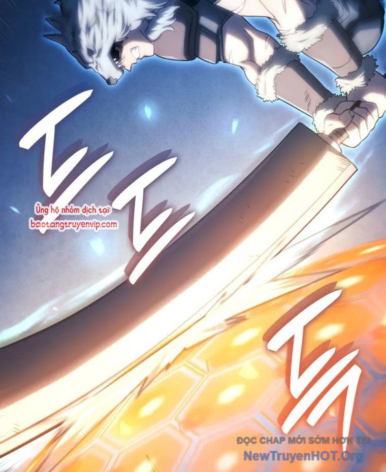 Thiết Huyết Kiếm Sĩ Hồi Quy Chap 118 - Next Chap 119