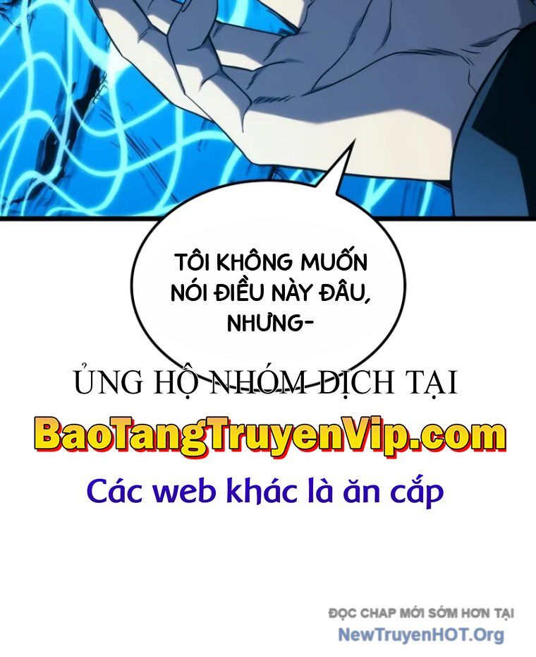 Thiết Huyết Kiếm Sĩ Hồi Quy Chap 118 - Next Chap 119