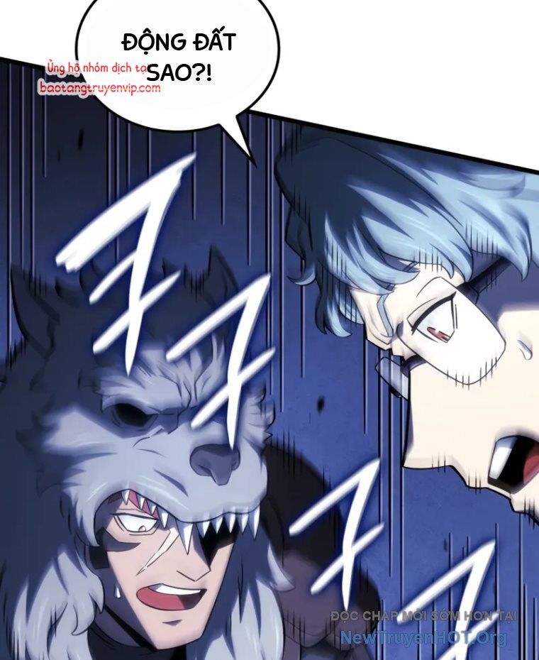 Thiết Huyết Kiếm Sĩ Hồi Quy Chap 118 - Next Chap 119