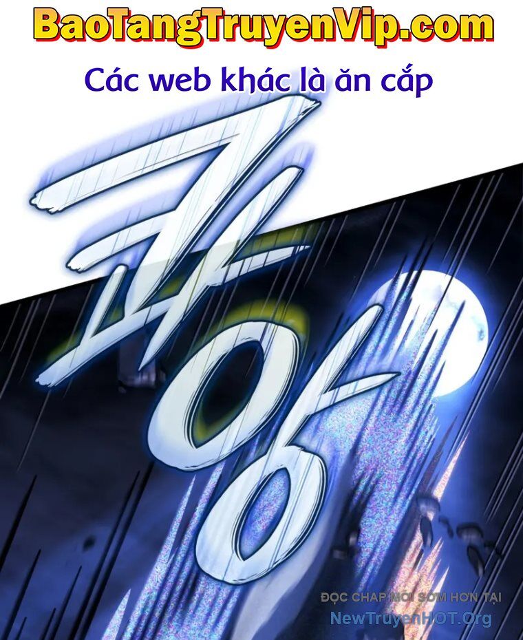 Thiết Huyết Kiếm Sĩ Hồi Quy Chap 118 - Next Chap 119