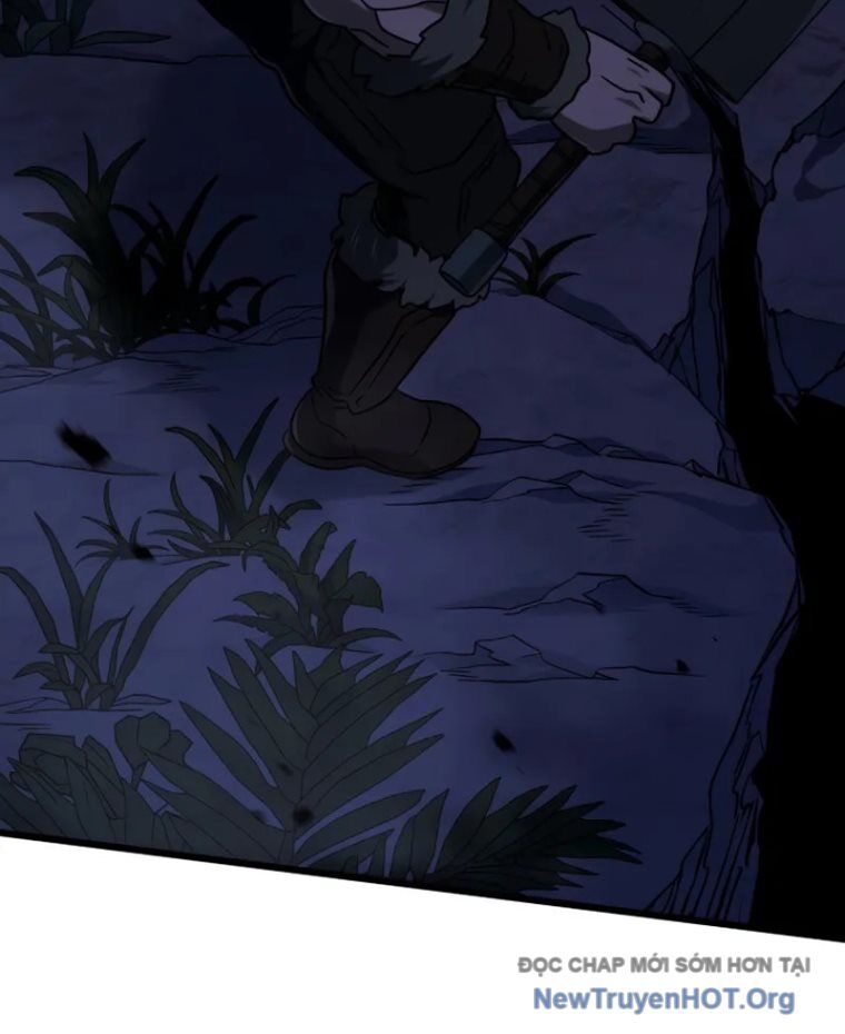 Thiết Huyết Kiếm Sĩ Hồi Quy Chap 118 - Next Chap 119