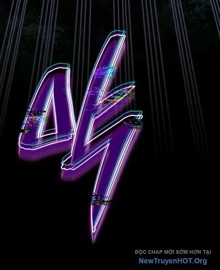 Thiết Huyết Kiếm Sĩ Hồi Quy Chap 118 - Next Chap 119