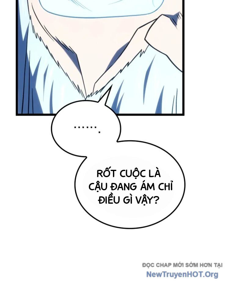 Thiết Huyết Kiếm Sĩ Hồi Quy Chap 118 - Next Chap 119