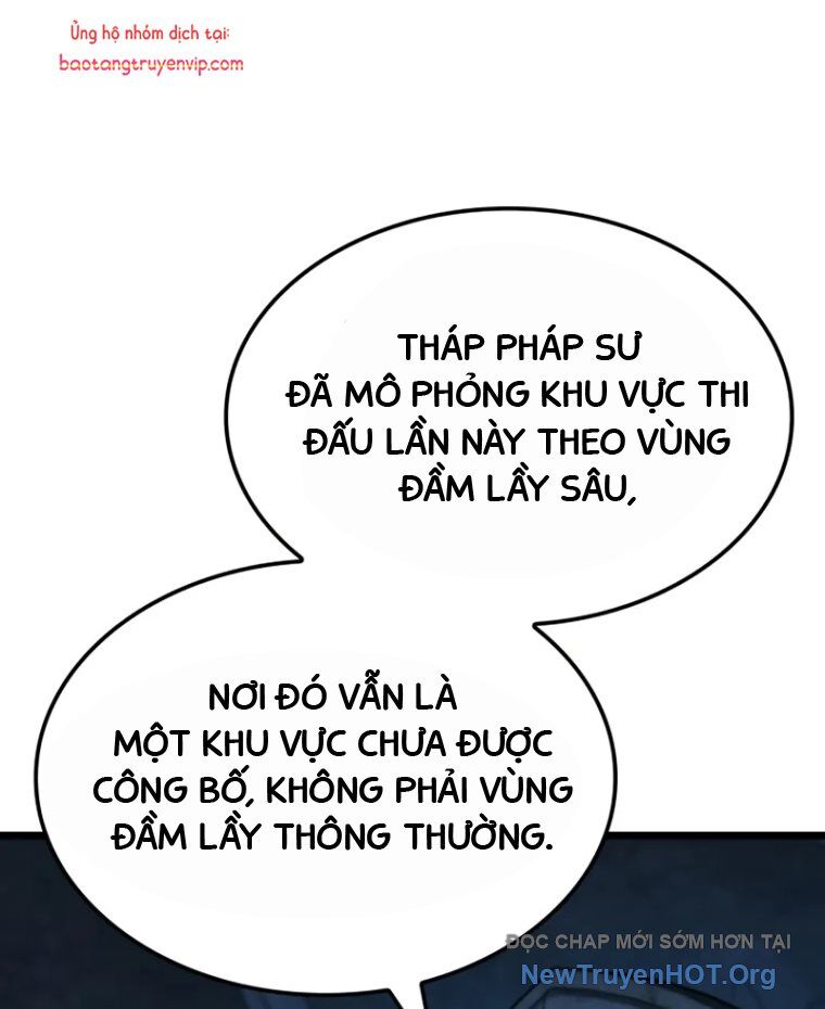 Thiết Huyết Kiếm Sĩ Hồi Quy Chap 118 - Next Chap 119