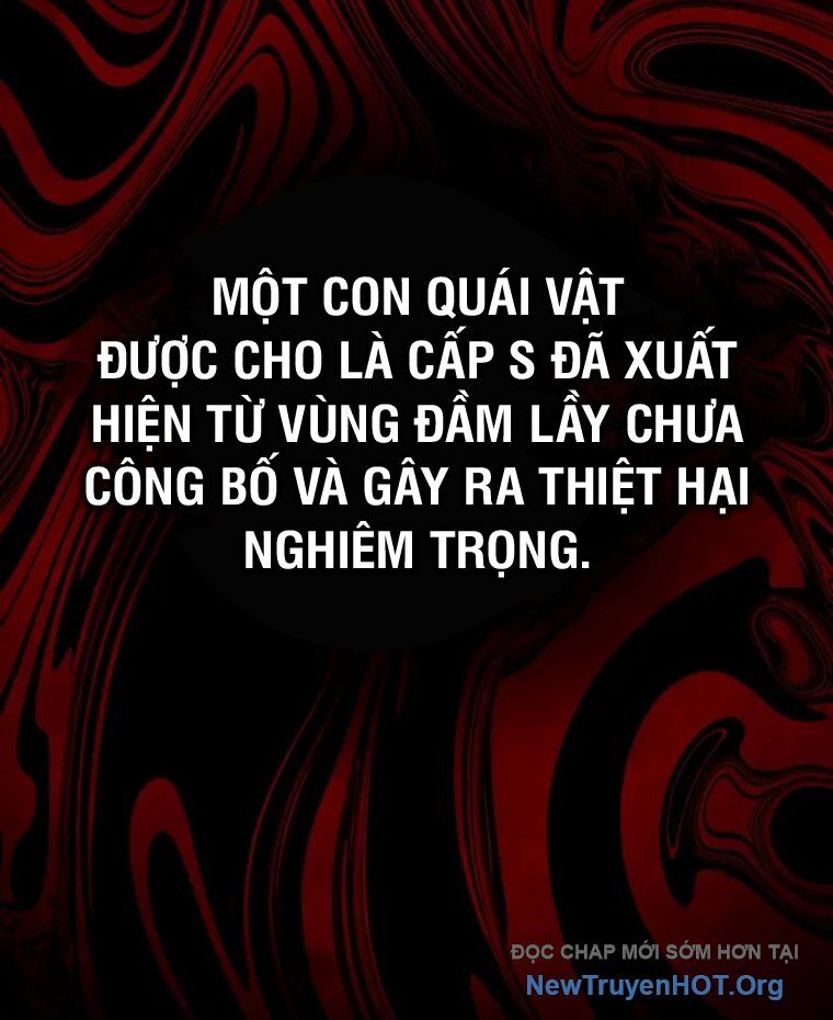 Thiết Huyết Kiếm Sĩ Hồi Quy Chap 118 - Next Chap 119