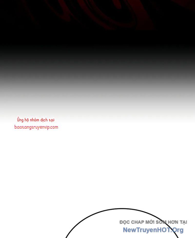 Thiết Huyết Kiếm Sĩ Hồi Quy Chap 118 - Next Chap 119